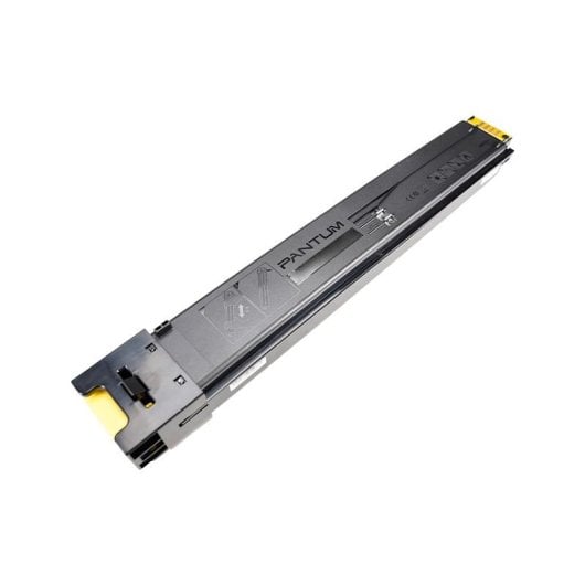 Cartucho de tóner Pantum CTL-2300HY 12000 páginas Amarillo