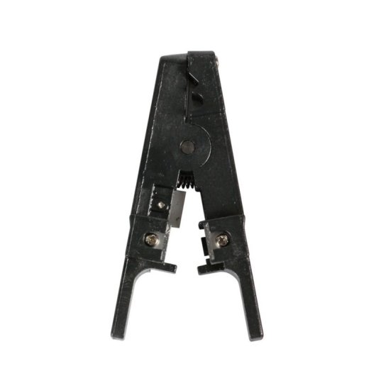 Testatore di cavi EFB Elektronik 39919.1V2 RJ-11/RJ-12/RJ-45 con schermo