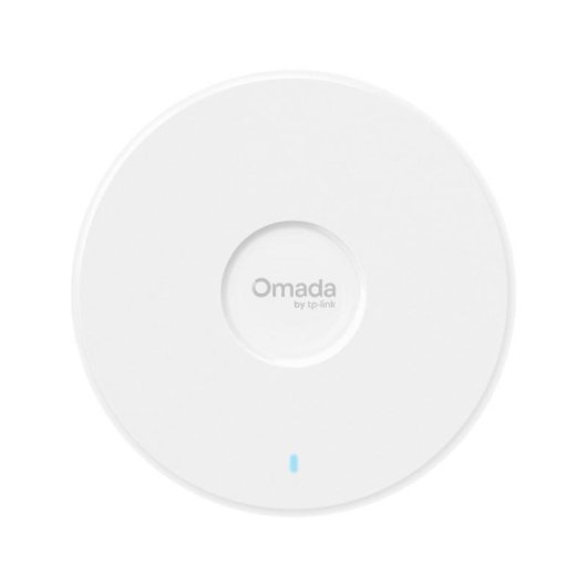 Omada EAP787 Tri-Band Wi-Fi 7 Access Point