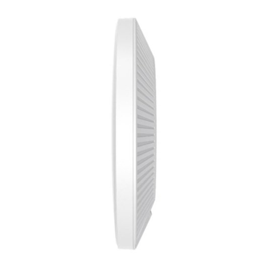 Omada EAP787 Tri-Band Wi-Fi 7 Access Point