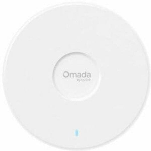 Omada EAP787 Tri-Band Wi-Fi 7 Access Point