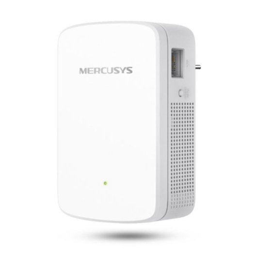 WiFi Mesh Mercusys ME20 750 Mbps Dual Band 2.4/5 GHz mit WPS und Reset