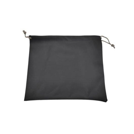 Auriculares Conceptronic PARRIS04GT avec câble, micro in-line, pliables, vert clair