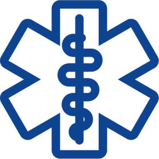 Pilha Varta V12GA LR43 Alcalina 1.5V 80 mAh Metálica