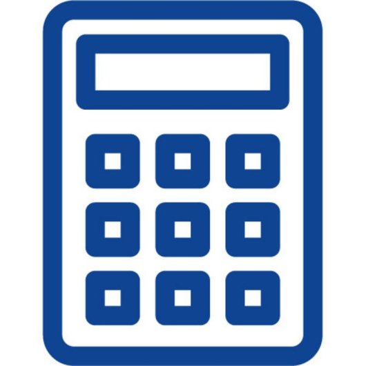 Pilha Varta V12GA LR43 Alcalina 1.5V 80 mAh Metálica