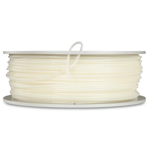 Filament Polypropylène Verbatim Blanc 2,85 mm 500 g Résistant Léger