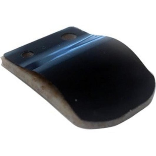 Disco separador Brother SP-C0001 para escáneres ADS-1100W/ADS-1600W