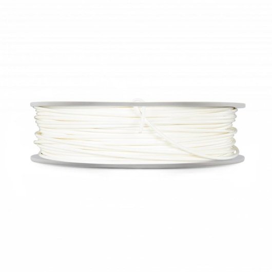 Filament BVOH Verbatim 55904 Transparent 2,85 mm 500 g Boîte