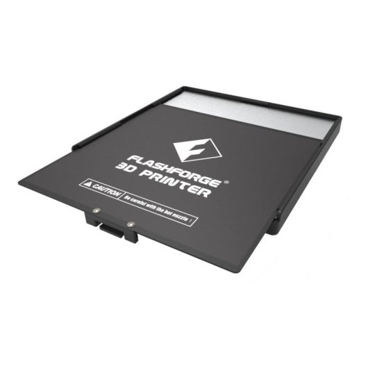 Impressora 3D Gembird FF-3DP-1NA3-01 ABS PLA Wifi Ecrã Tátil 2,8"