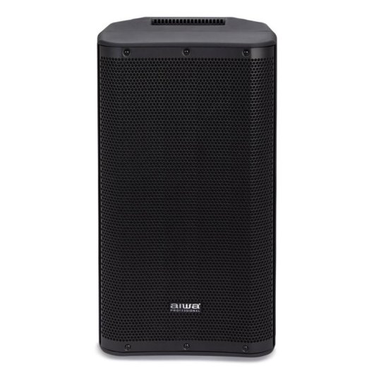 Haut-parleur Aiwa Full Range Sans Fil et Filaire 250W Bluetooth 5.0