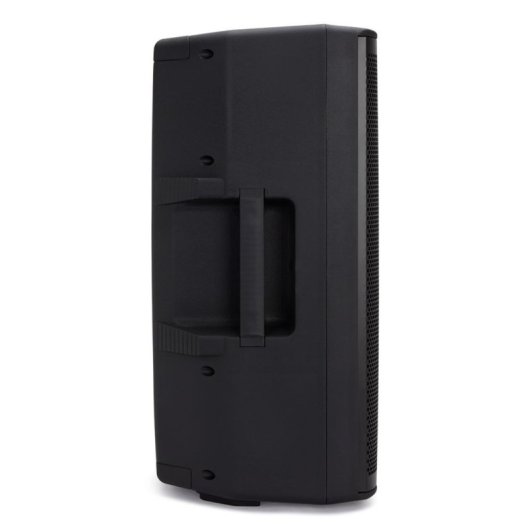 Haut-parleur Aiwa Full Range Sans Fil et Filaire 250W Bluetooth 5.0