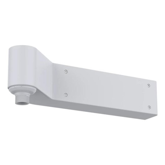 Supporto Angolare Axis TP3302-E Esterno Bianco Plastica