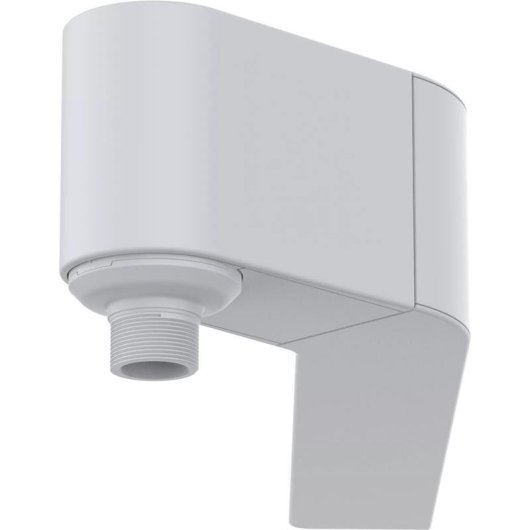 Supporto Angolare Axis TP3302-E Esterno Bianco Plastica