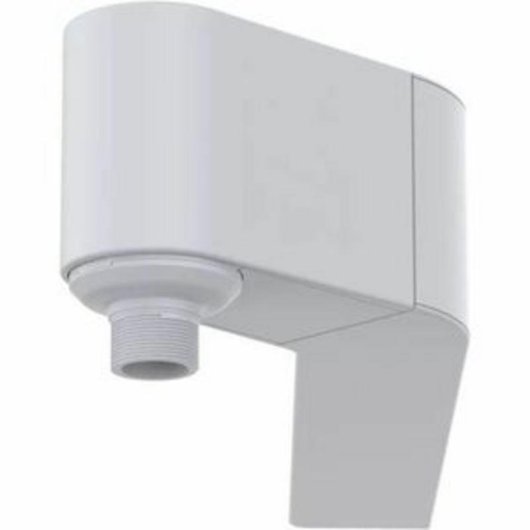 Supporto Angolare Axis TP3302-E Esterno Bianco Plastica