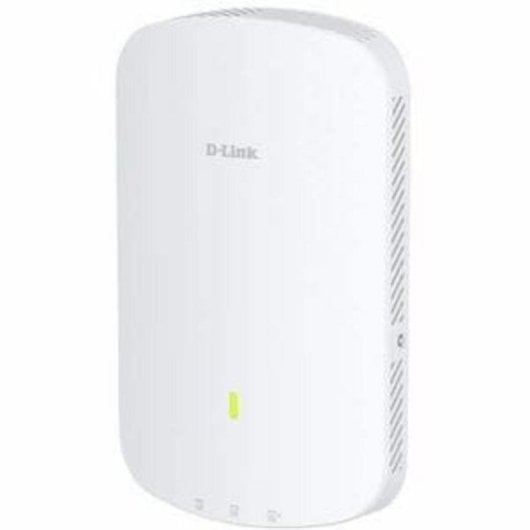 Punto de acceso Wi-Fi D-Link DAP-X3060W Wi-Fi 6 Dual-Band 2.35 Gbit/s