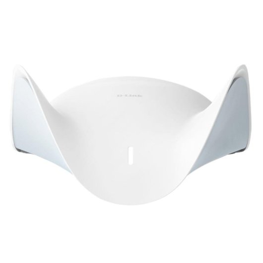 Router D-Link BE3600 WiFi 7 3,57Gbps Doble Banda Ethernet Mesh Blanco