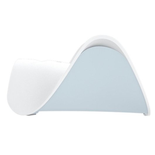 Router D-Link BE3600 WiFi 7 3,57Gbps Doble Banda Ethernet Mesh Blanco