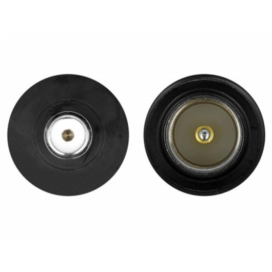 Antena Delock 12590 3 dBi omnidireccional SMA