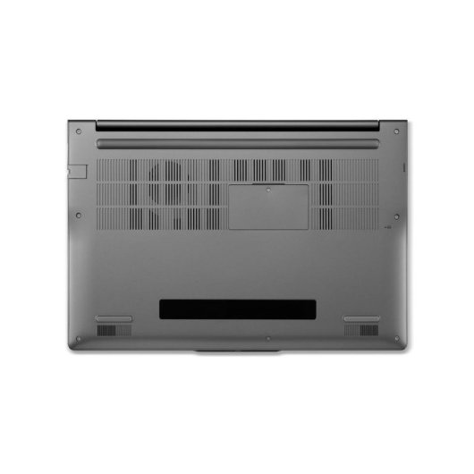 Laptop Acer Extensa 15 EXO15-51-597D 15.6" Intel Core 5 115U 16GB 512GB SSD Intel Graphics FreeDOS