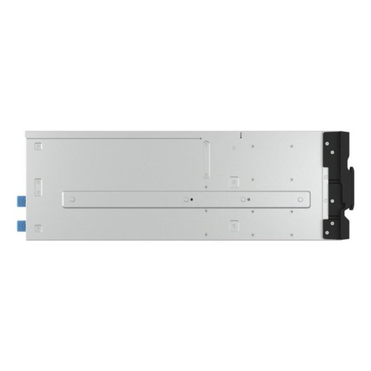 Serveur QNAP TS-h2477AXU-RP Ryzen 7 7745 32GB DDR5 Rack 4U