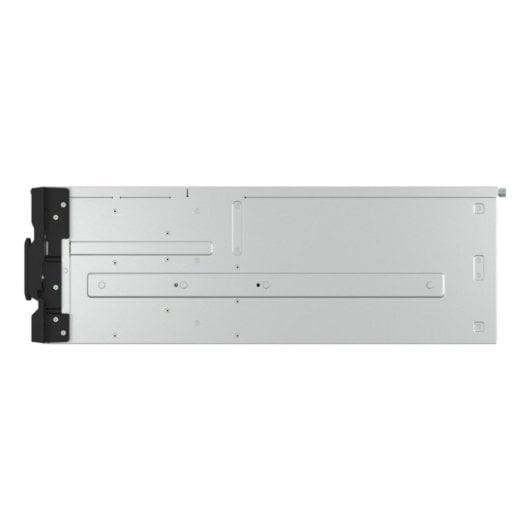 Serveur QNAP TS-h2477AXU-RP Ryzen 7 7745 32GB DDR5 Rack 4U