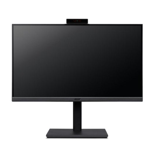 Monitor Acer Vero B7 B277U DE 27" Wide Quad HD 100Hz IPS HDR10 Altura Ajustable