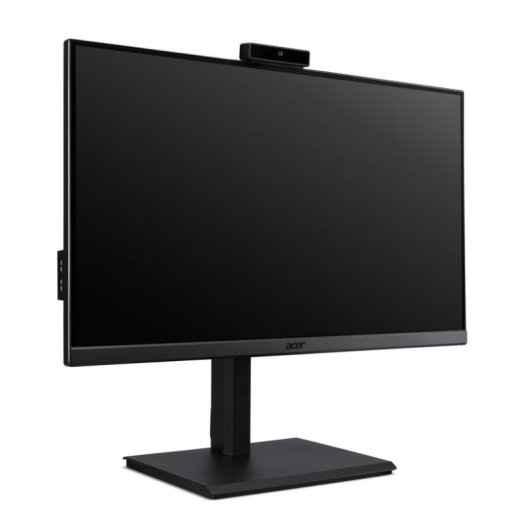 Monitor Acer Vero B7 B277U DE 27" Wide Quad HD 100Hz IPS HDR10 Altura Ajustable
