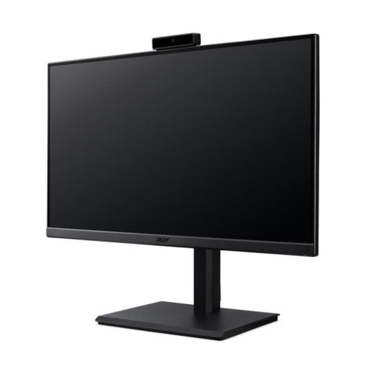 Monitor Acer Vero B7 B277U DE 27" Wide Quad HD 100Hz IPS HDR10 Altura Ajustable