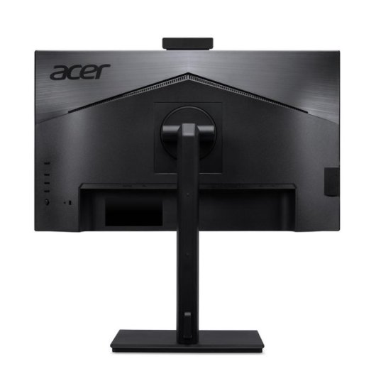 Monitor Acer Vero B7 B277U DE 27" Wide Quad HD 100Hz IPS HDR10 Altura Ajustable