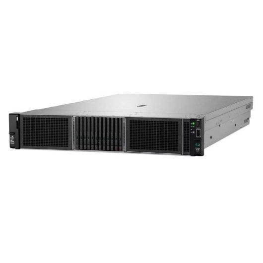 Servidor HPE ProLiant DL380 Gen11 Intel Xeon 5515+ 64GB 960GB SSD 2x1000W