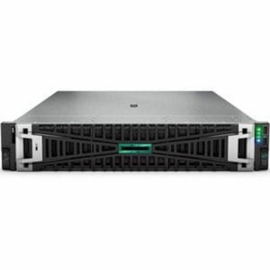 Server HPE ProLiant DL380 Gen11 Intel Xeon 5515+ 64GB 960GB SSD 2x1000W