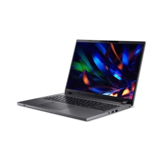 Ordinateur portable Acer TravelMate P2 TMP216-51-TCO-54Y7 16" Intel Core i5-1334U 16GB 512GB SSD Iris Xe Windows 11 Pro