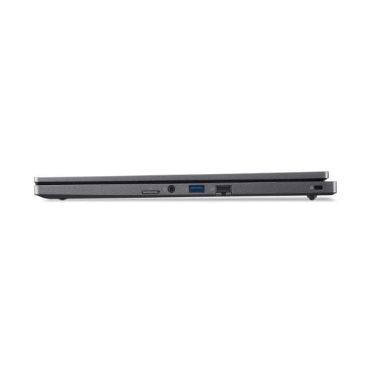 Ordinateur portable Acer TravelMate P2 TMP216-51-TCO-54Y7 16" Intel Core i5-1334U 16GB 512GB SSD Iris Xe Windows 11 Pro