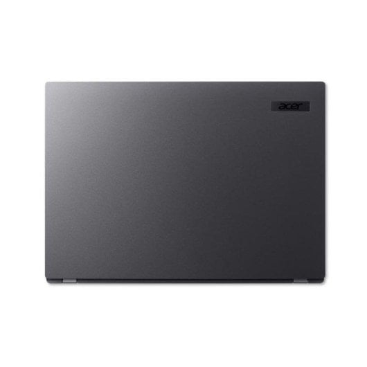 Ordinateur portable Acer TravelMate P2 TMP216-51-TCO-54Y7 16" Intel Core i5-1334U 16GB 512GB SSD Iris Xe Windows 11 Pro