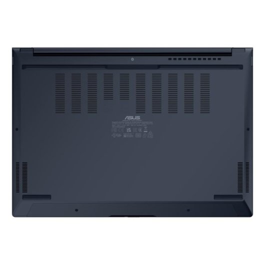 Portatile Asus Zenbook 14 OLED UX3405CA 14" Intel Core Ultra 7 255H 16GB 1TB SSD Arc 140T Windows 11