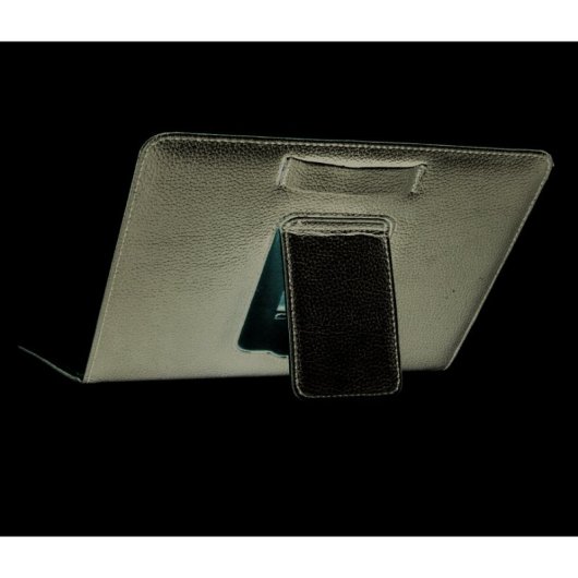 Capa Phoenix com Teclado Bluetooth para Tablets 9"-10"