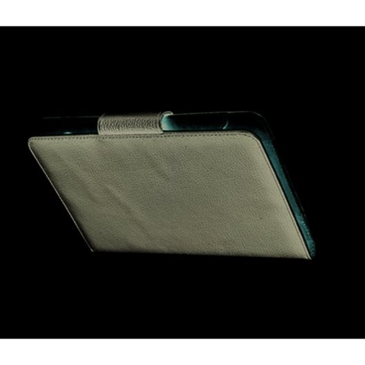 Capa Phoenix com Teclado Bluetooth para Tablets 9"-10"