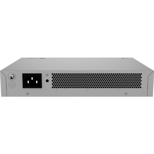 Switch Huawei eKit S220S-8T2J Managed L2 8 Gigabit-Ports 2 SFP Rack 1U