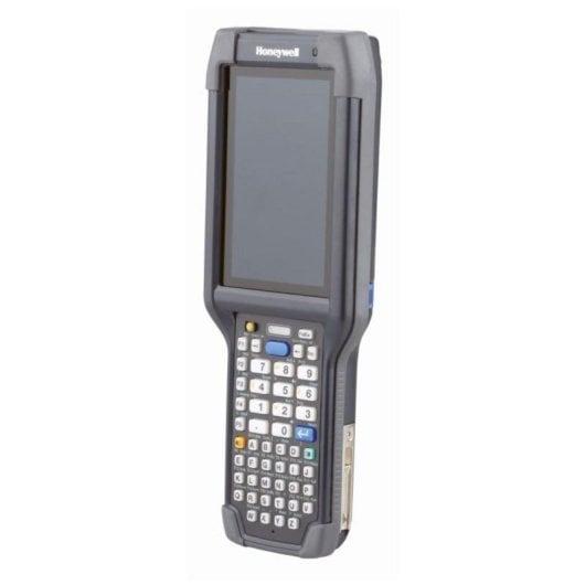 Mobiles Terminal Honeywell CK65 Display 4" Android Akku 28h