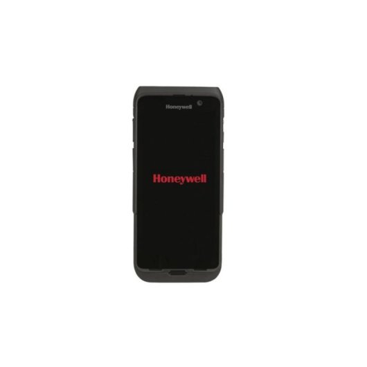 Mobiles Terminal Honeywell CT47 5.5" 2160x1080 6GB Android