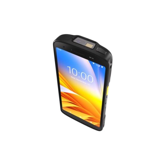 Ordenador móvil de mano Zebra TC22 Pantalla 6" 6 GB RAM