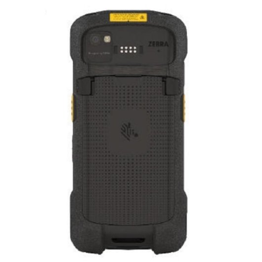 Mobiles Terminal Zebra TC73 6" 1080x2160 4GB Android