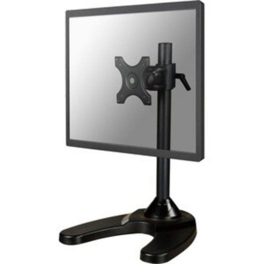 Neomounts FPMA-D700 Supporto Monitor Scrivania 10 a 30" VESA 75x75 a 100x100 Max 10Kg