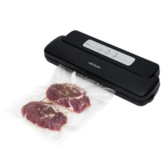 Bollitore elettrico Briebe KT1168WHT 1,7L Senza Fili Ebollizione Rapida