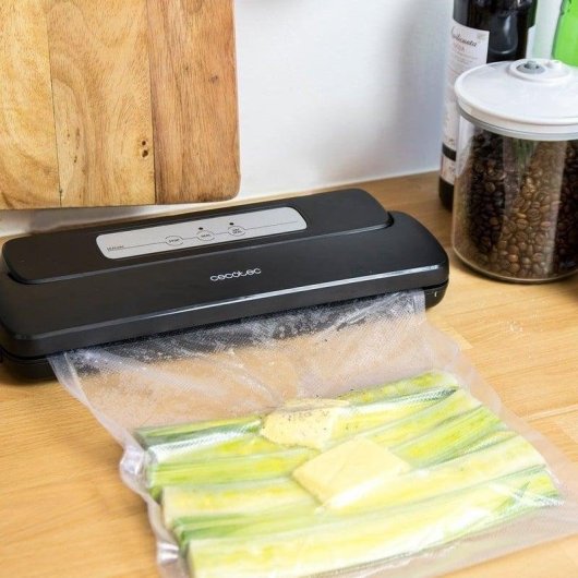 Bouilloire électrique Briebe KT1168WHT Elegance 1,7L 2200W Inalámbrica