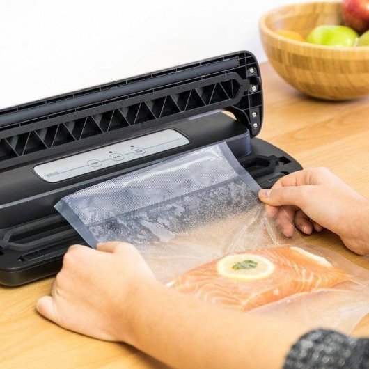 Bouilloire électrique Briebe KT1168WHT Elegance 1,7L 2200W Inalámbrica