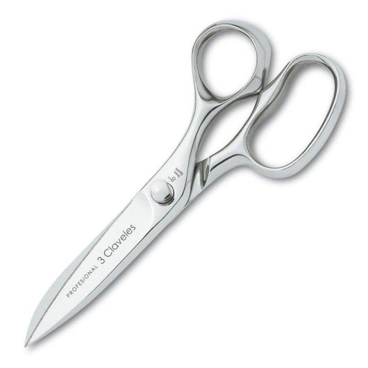 Wasserkocher Briebe Nordic 2,3L Induktion Edelstahl Vintage