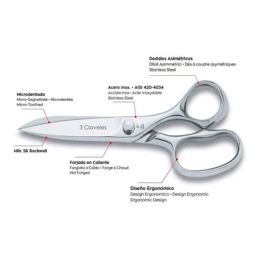 Wasserkocher Briebe Nordic 2,3L Induktion Edelstahl Vintage