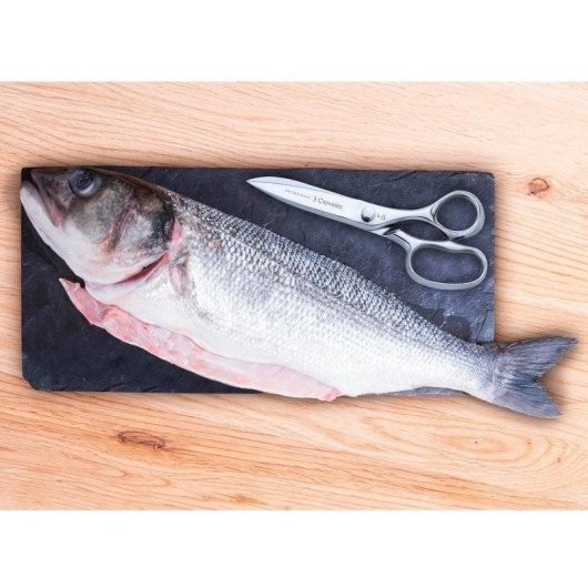 Wasserkocher Briebe Nordic 2,3L Induktion Edelstahl Vintage