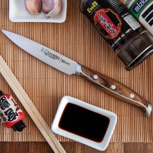 Grill Asador Briebe Gp1157 Inducción Antiadherente Titanio 20x20cm